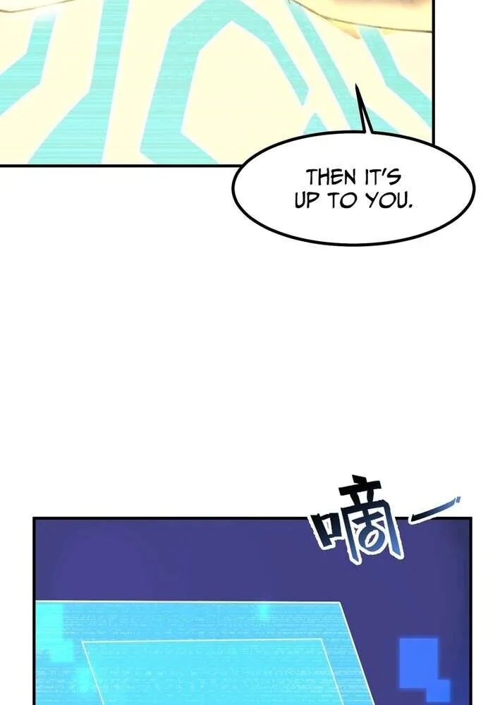 Chapter 15 — page 7