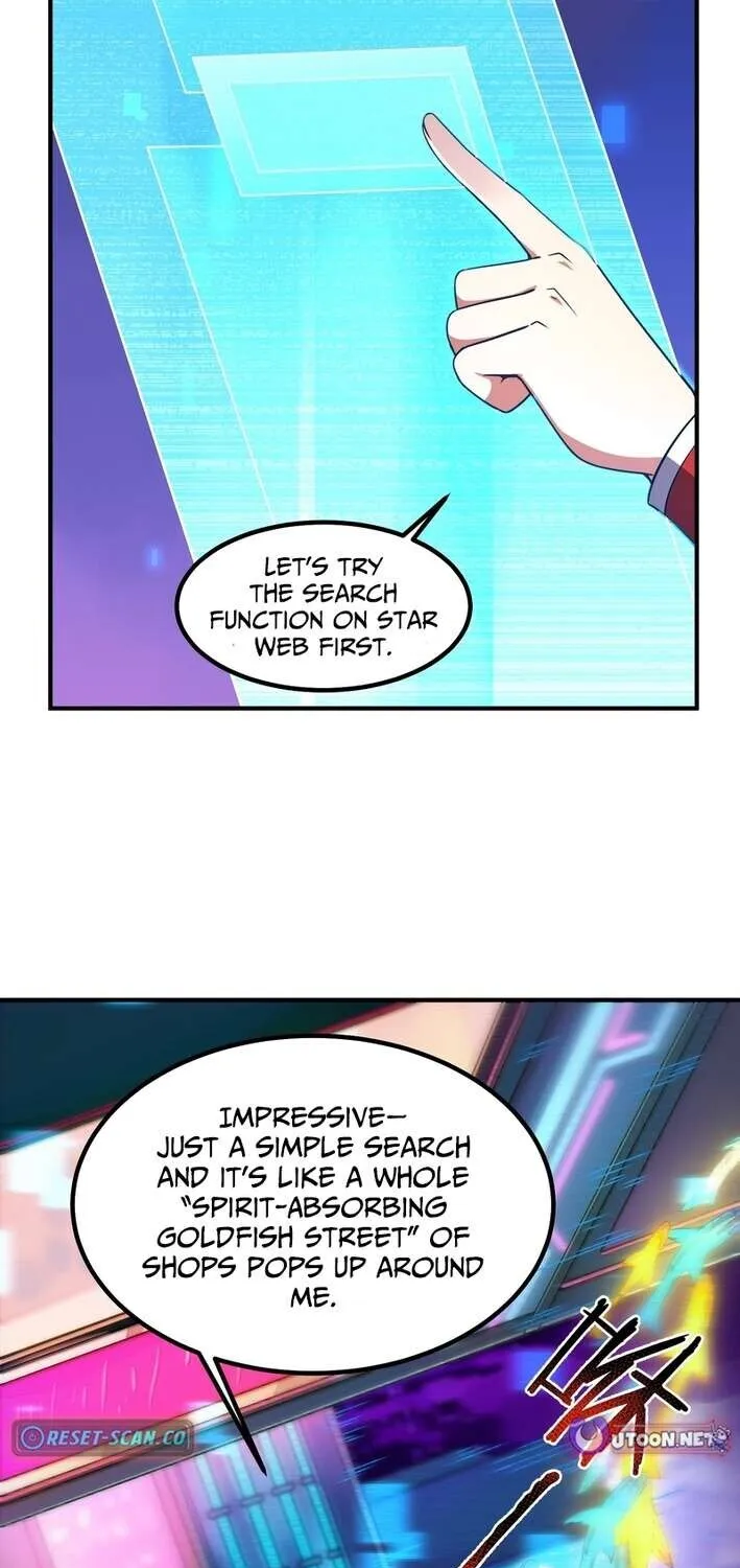 Chapter 15 — page 8