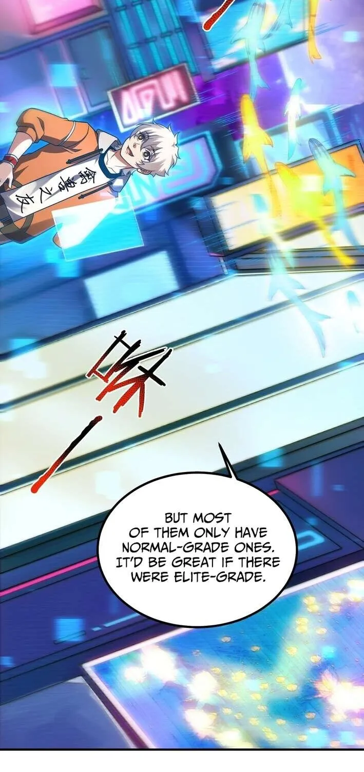 Chapter 15 — page 9