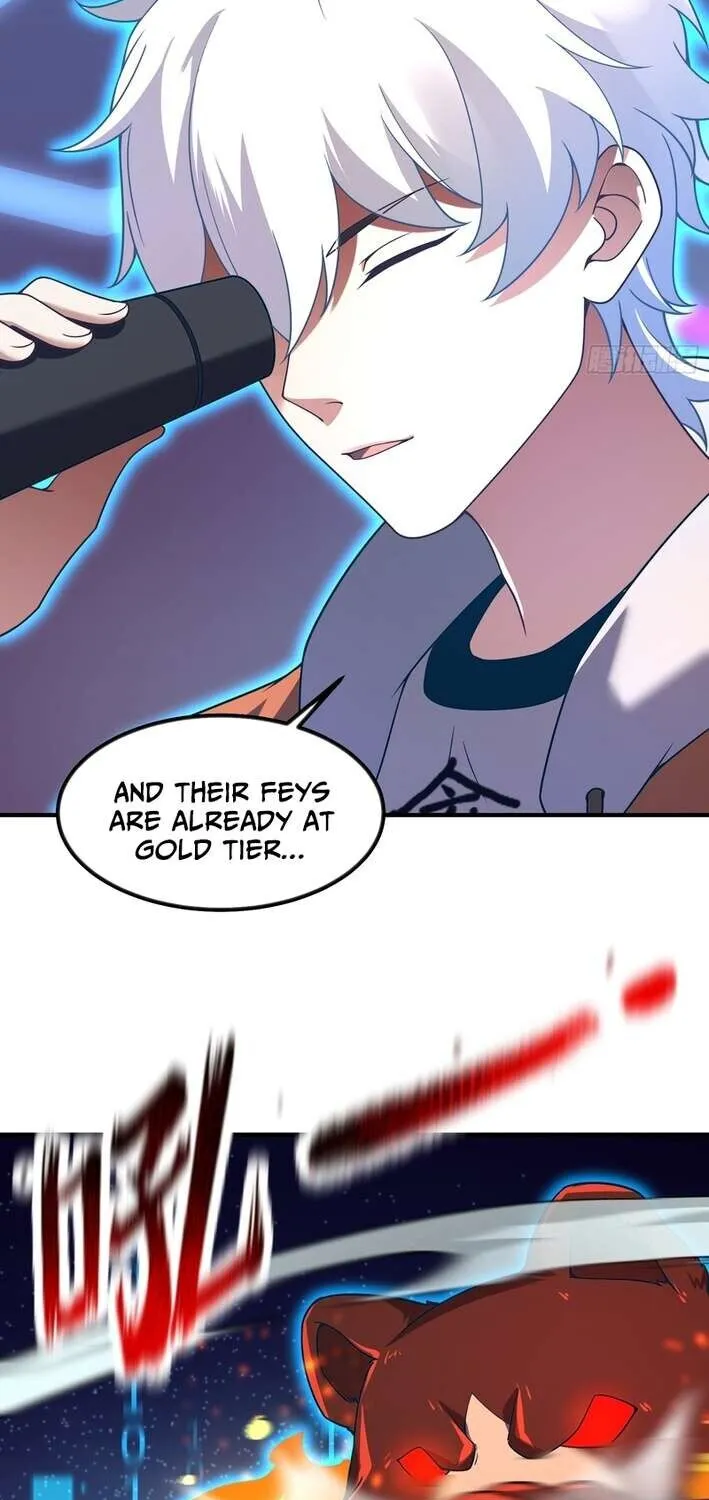 Chapter 16 — page 12
