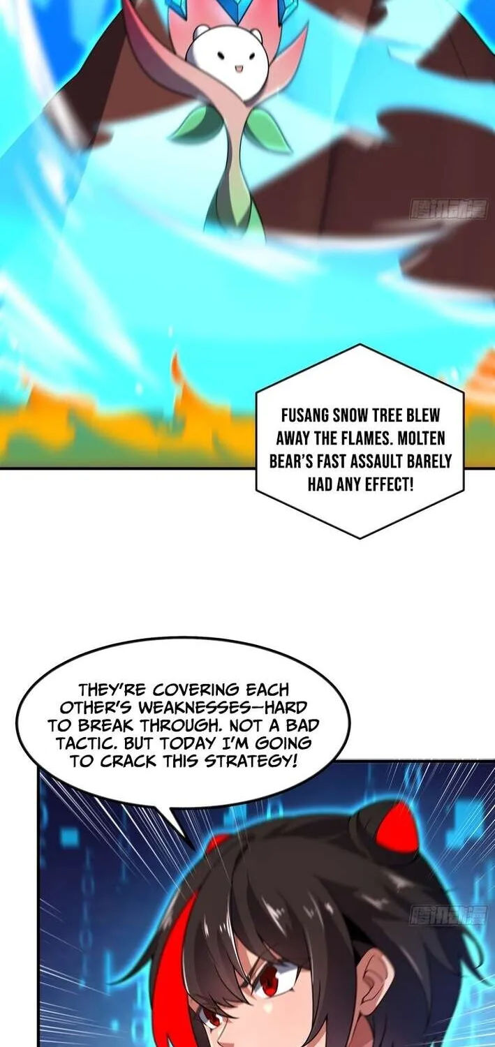 Chapter 16 — page 18
