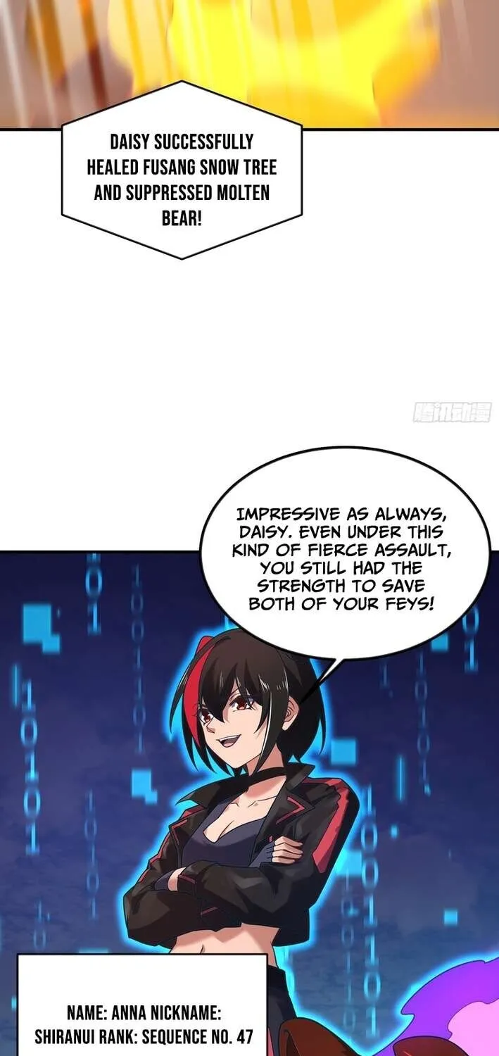 Chapter 16 — page 26