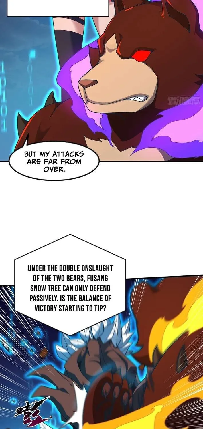 Chapter 16 — page 27