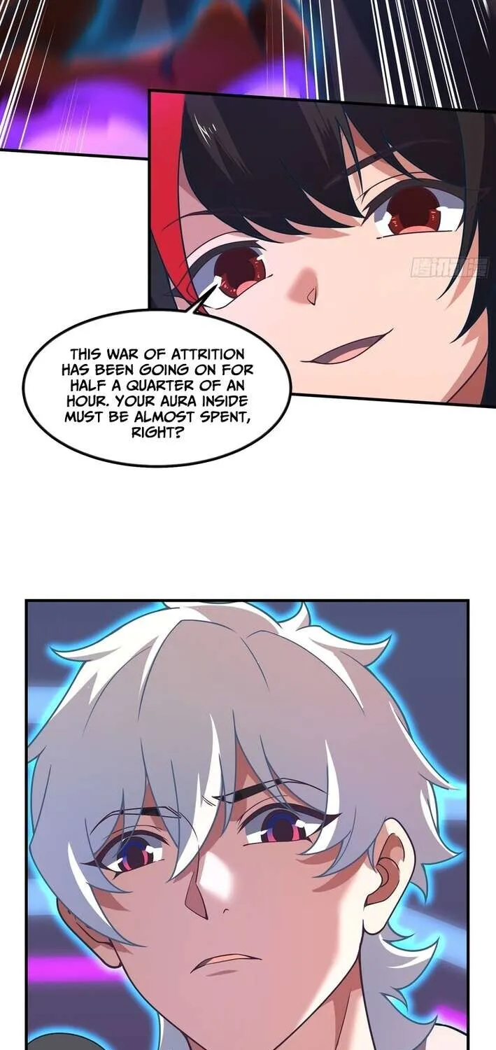 Chapter 16 — page 29