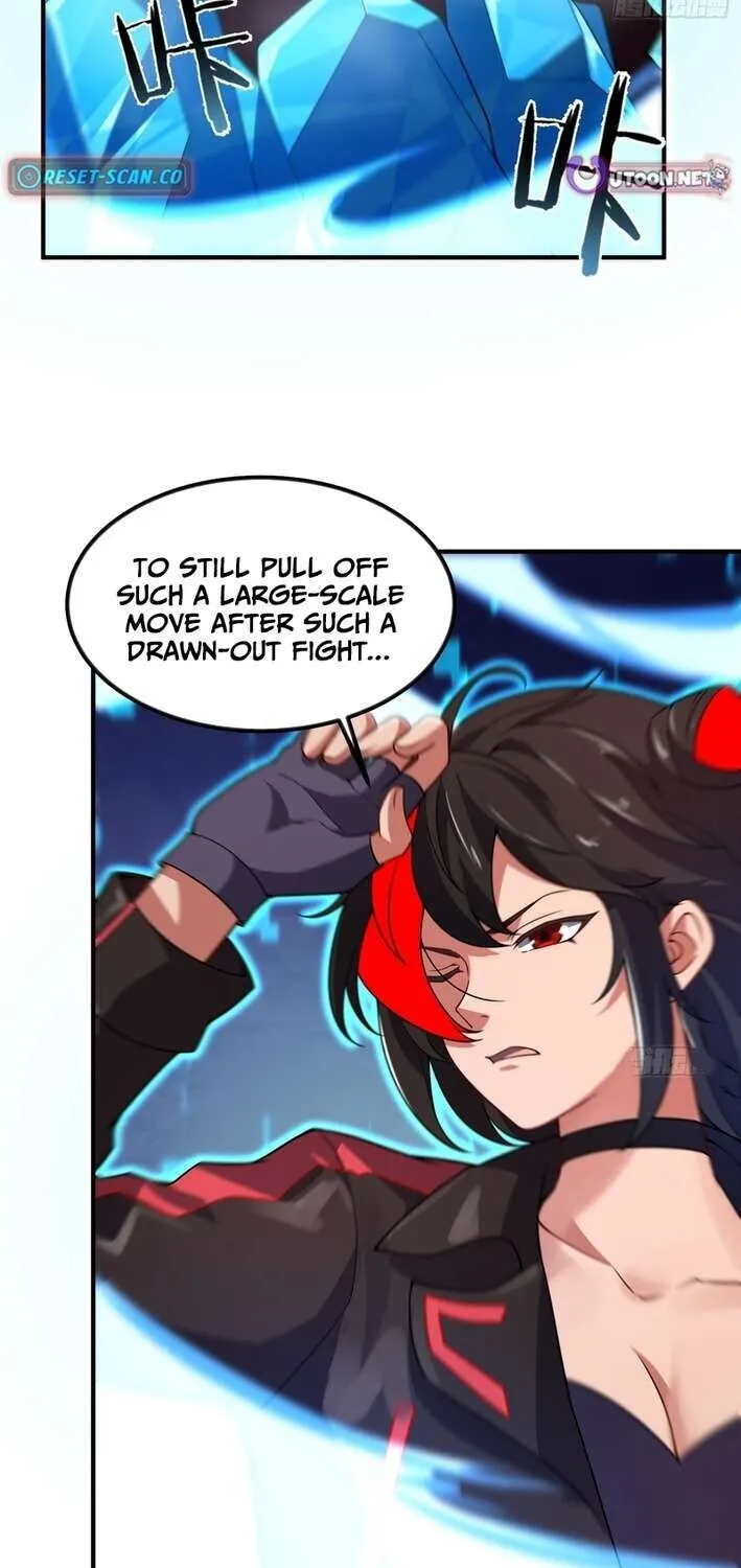 Chapter 16 — page 36