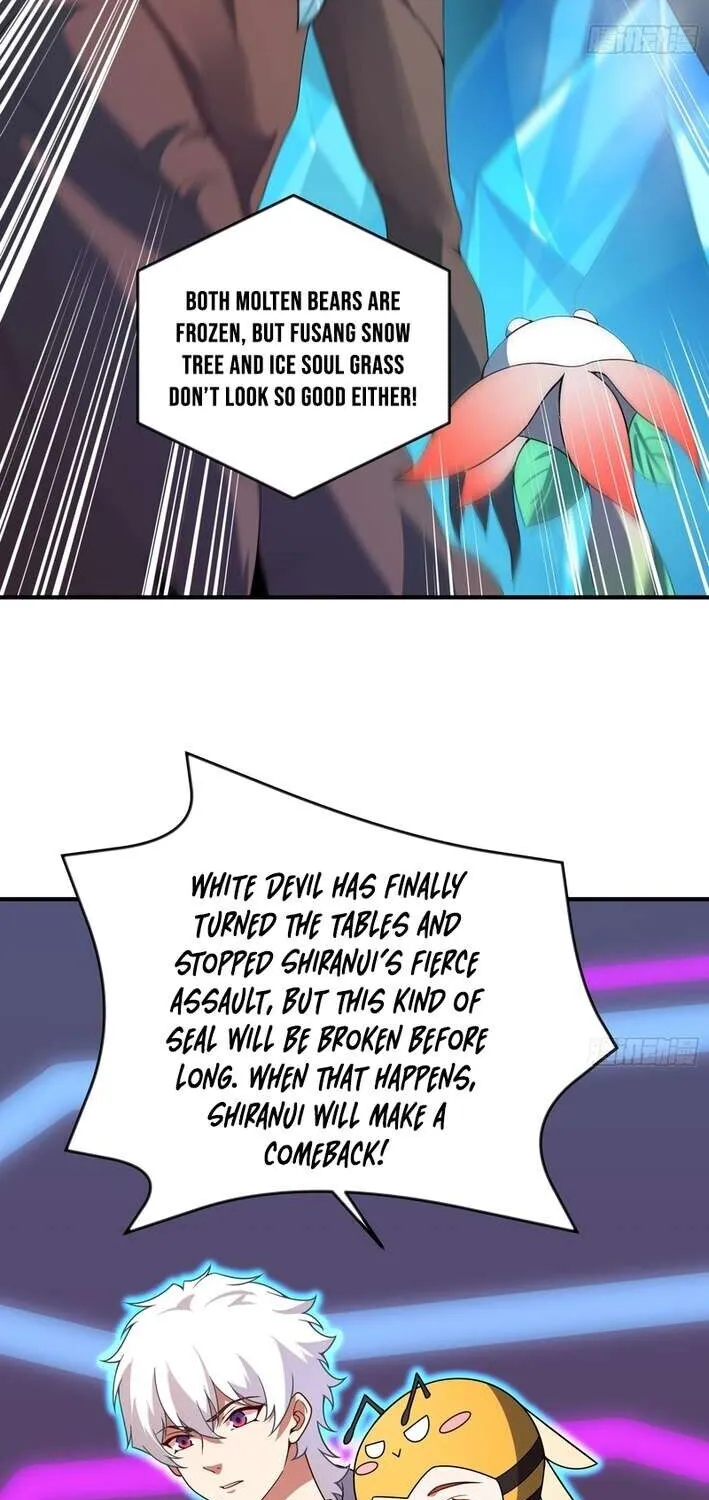 Chapter 16 — page 38