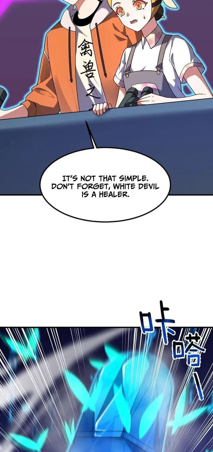 Chapter 16 — page 39