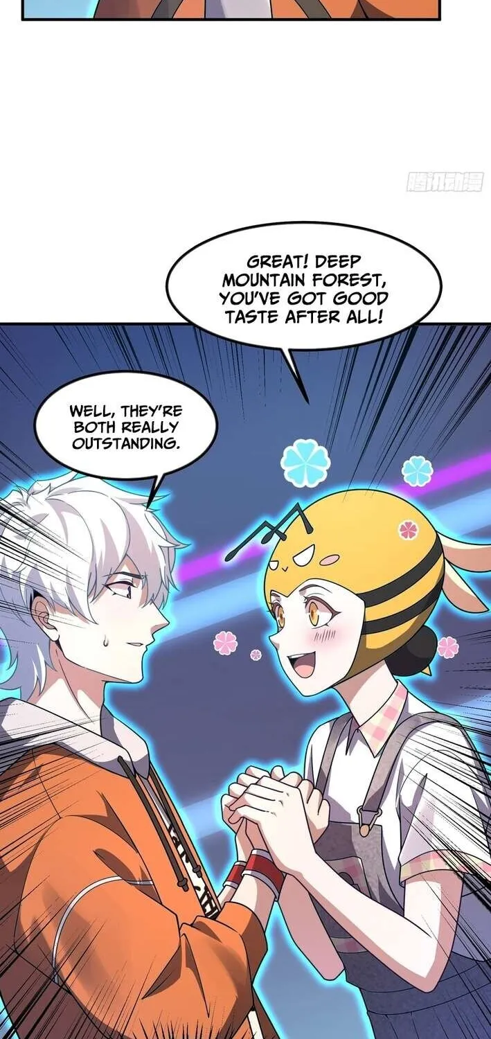 Chapter 16 — page 4