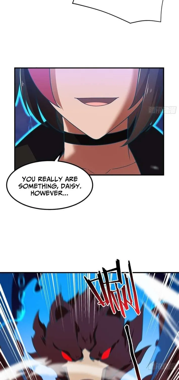 Chapter 16 — page 43