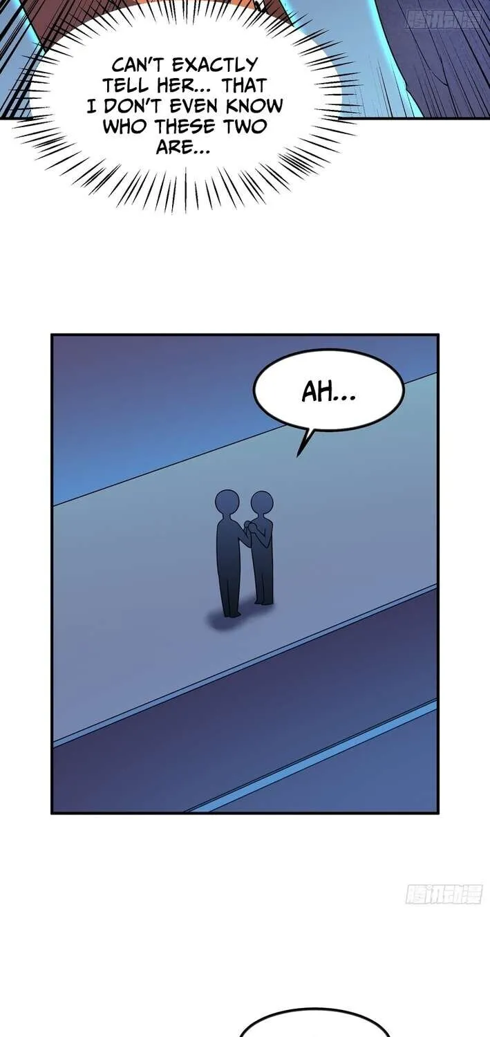 Chapter 16 — page 5