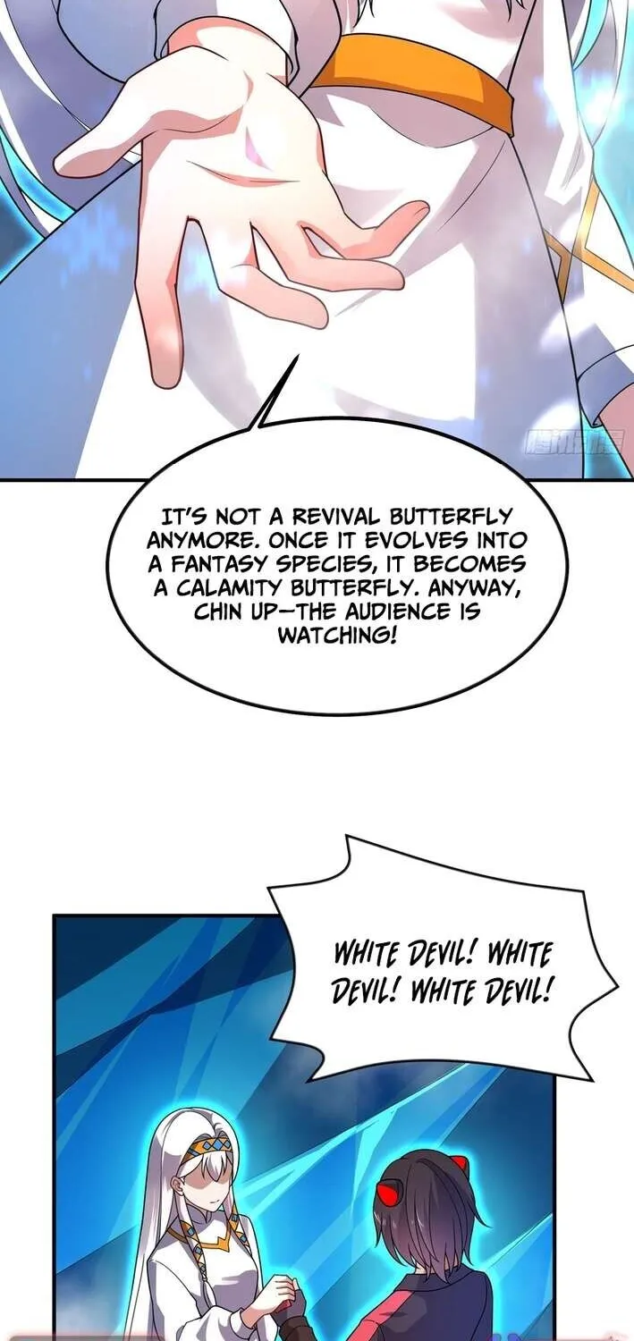 Chapter 16 — page 58