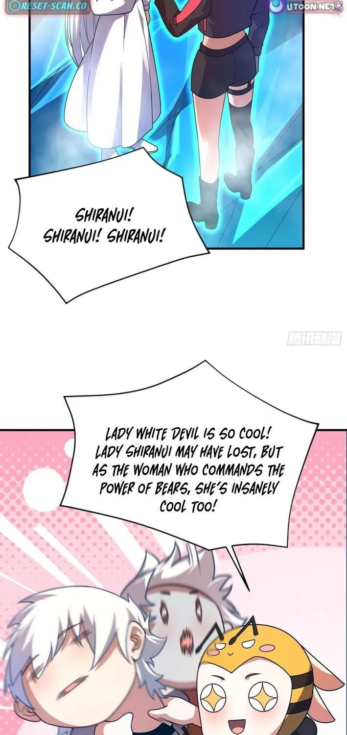 Chapter 16 — page 59