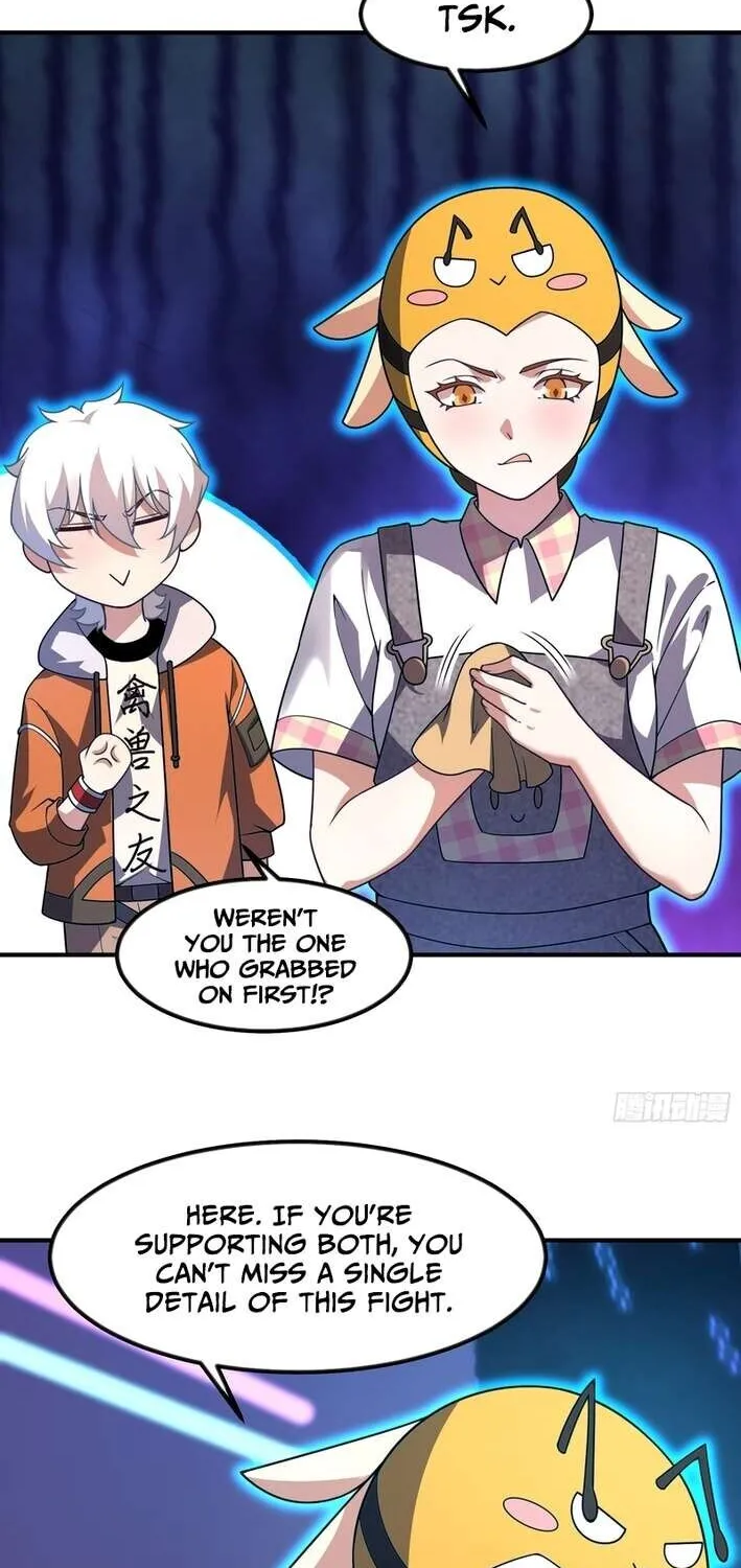Chapter 16 — page 6