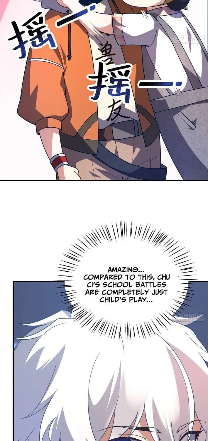 Chapter 16 — page 60