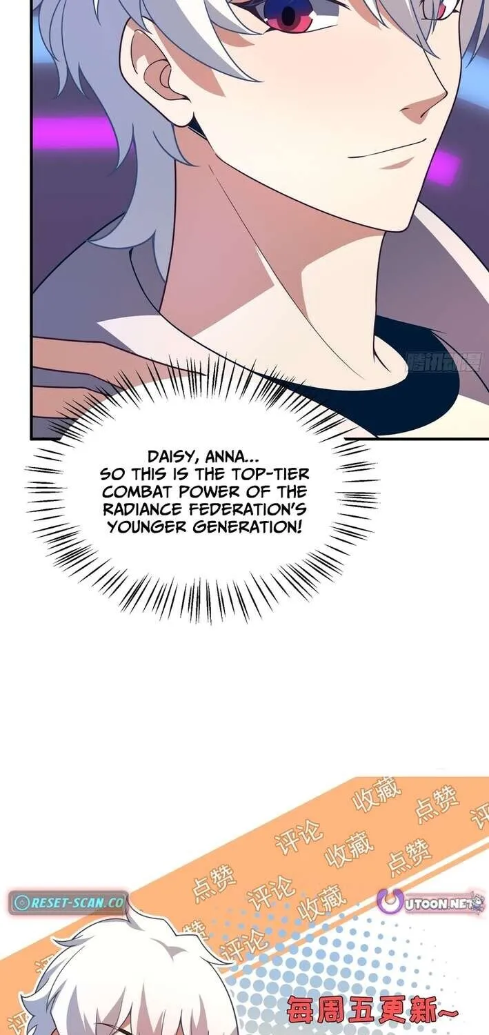 Chapter 16 — page 61