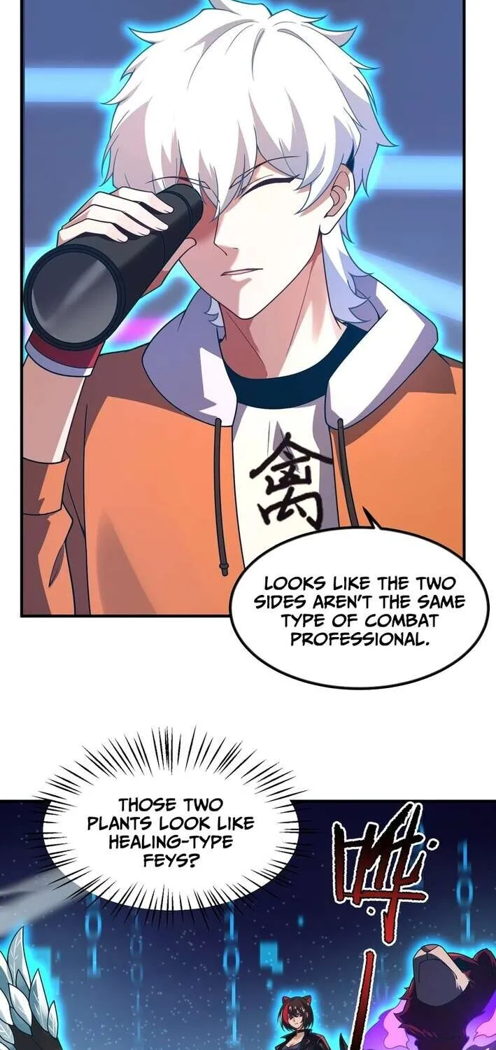 Chapter 16 — page 9