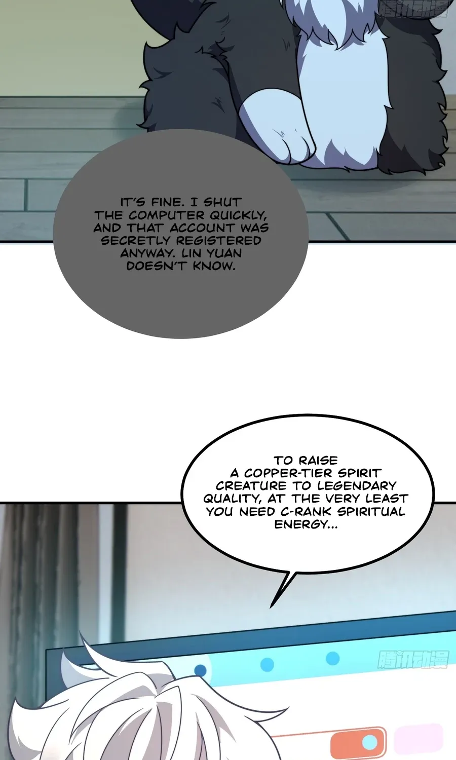 Chapter 17 — page 15