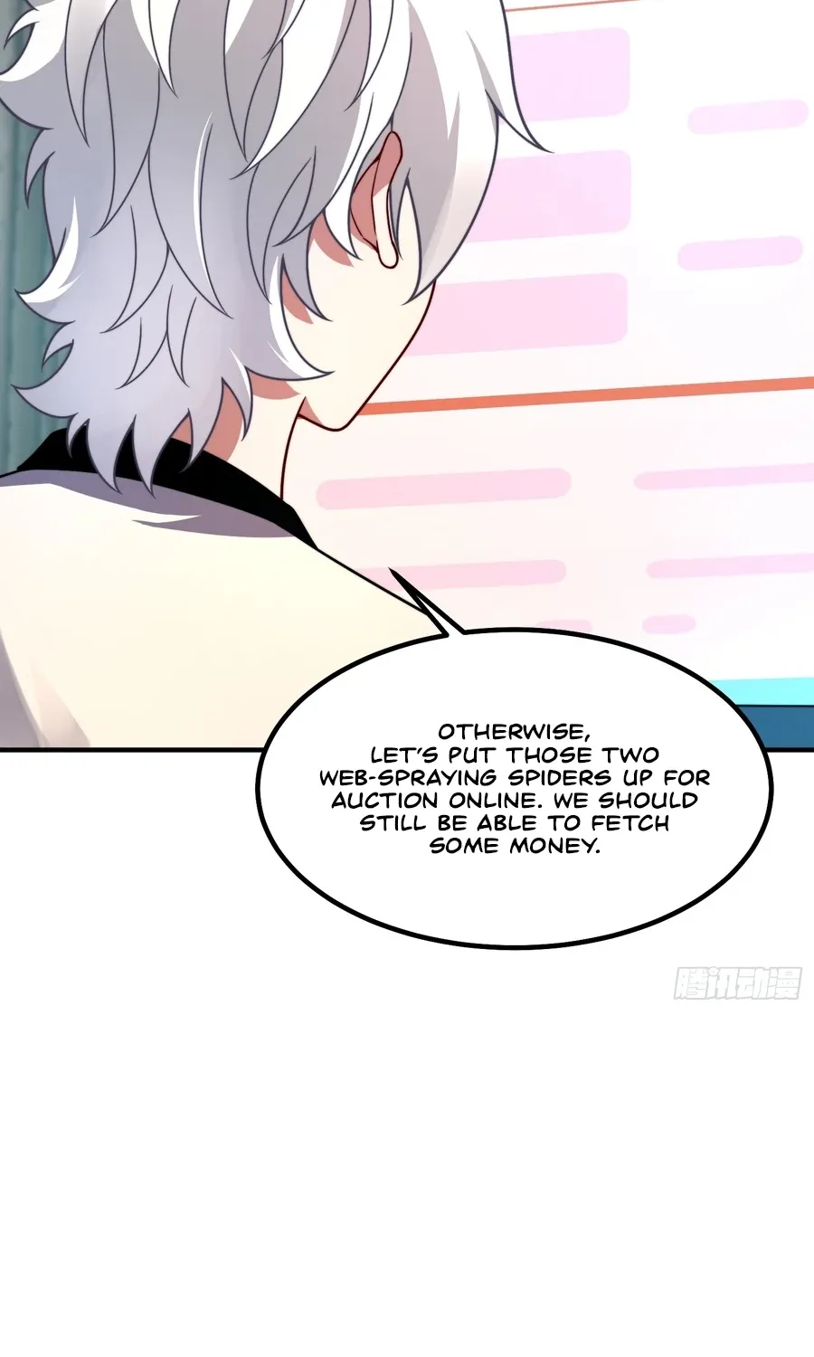 Chapter 17 — page 16