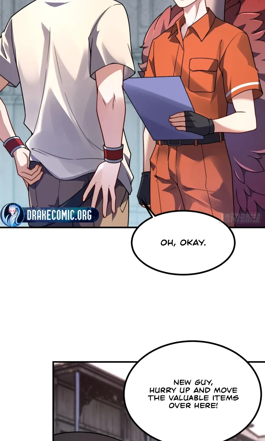 Chapter 17 — page 18