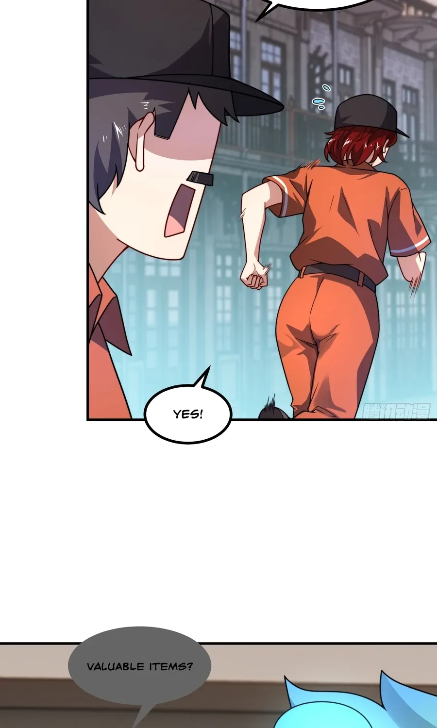 Chapter 17 — page 19