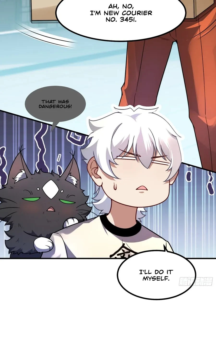 Chapter 17 — page 22
