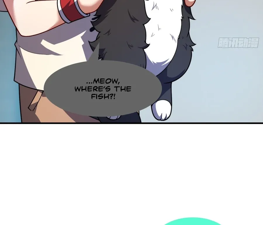Chapter 17 — page 27
