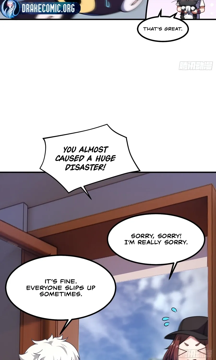 Chapter 17 — page 29