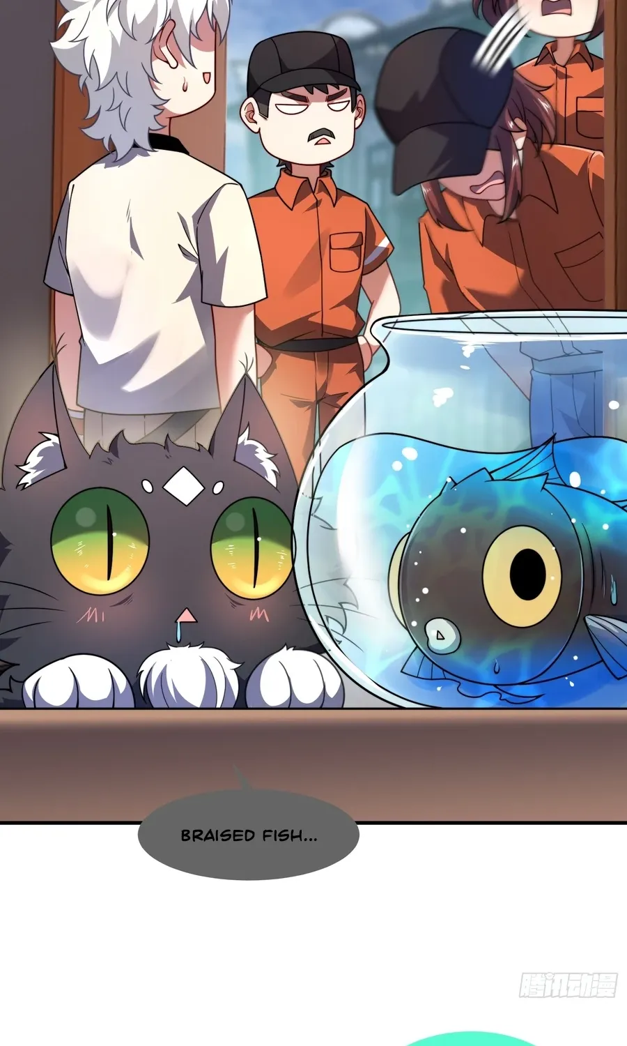 Chapter 17 — page 30