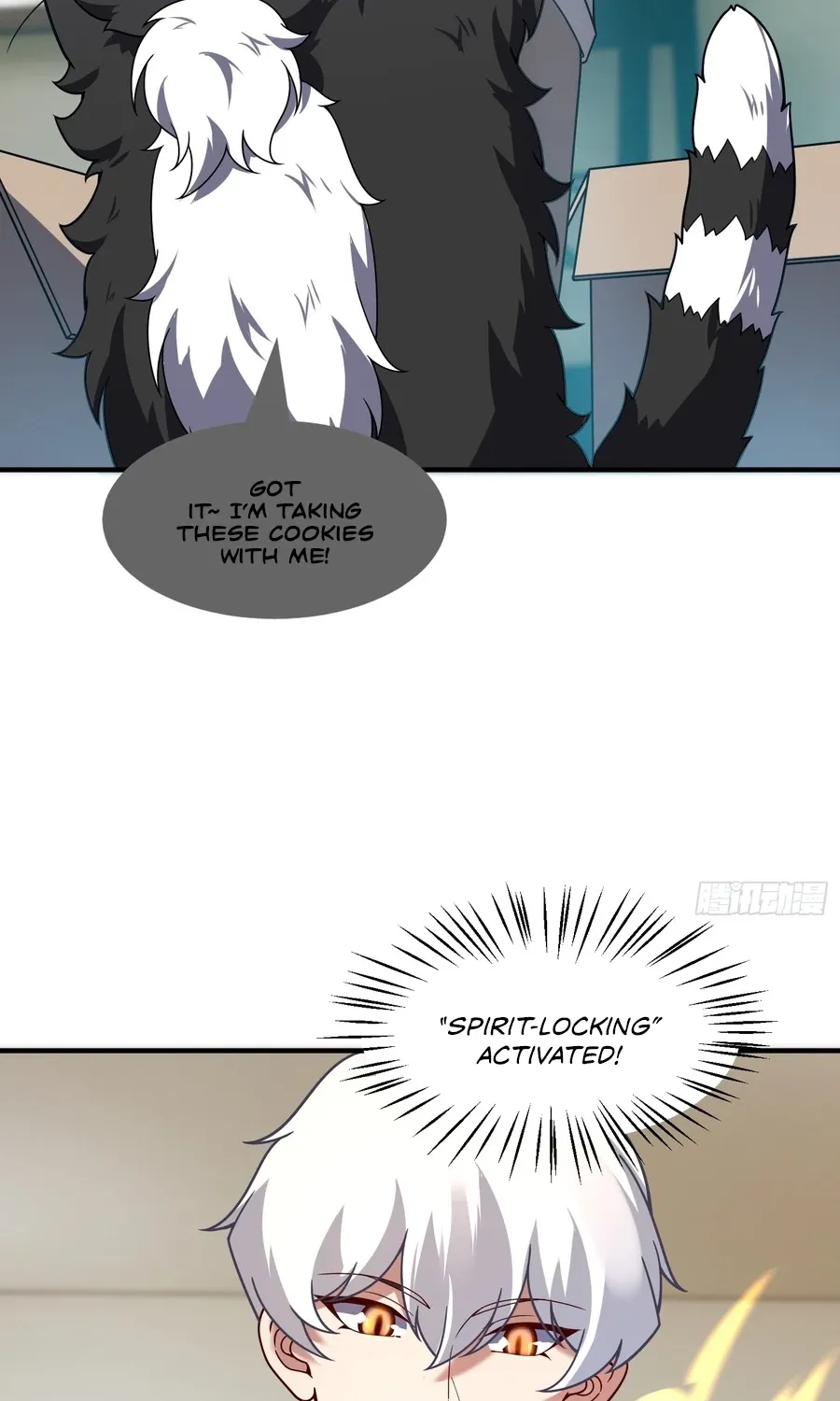 Chapter 17 — page 34