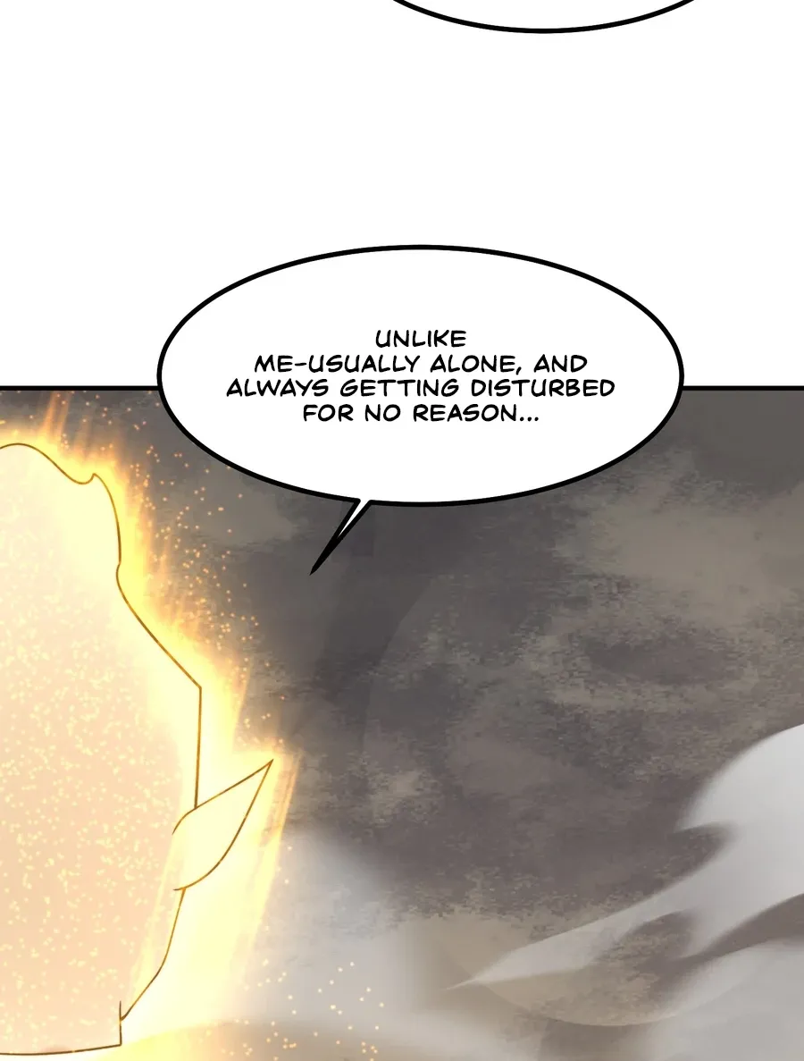 Chapter 17 — page 42