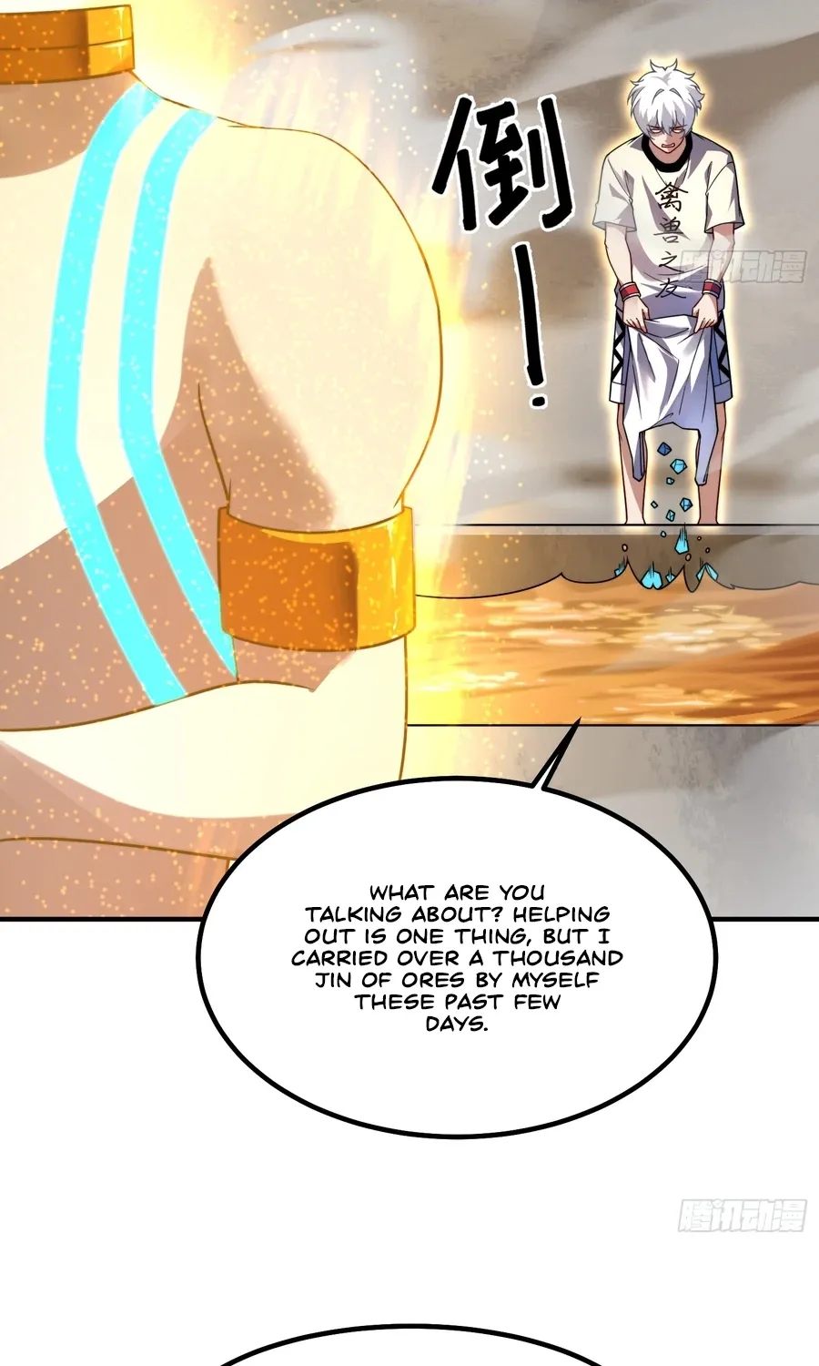 Chapter 17 — page 43