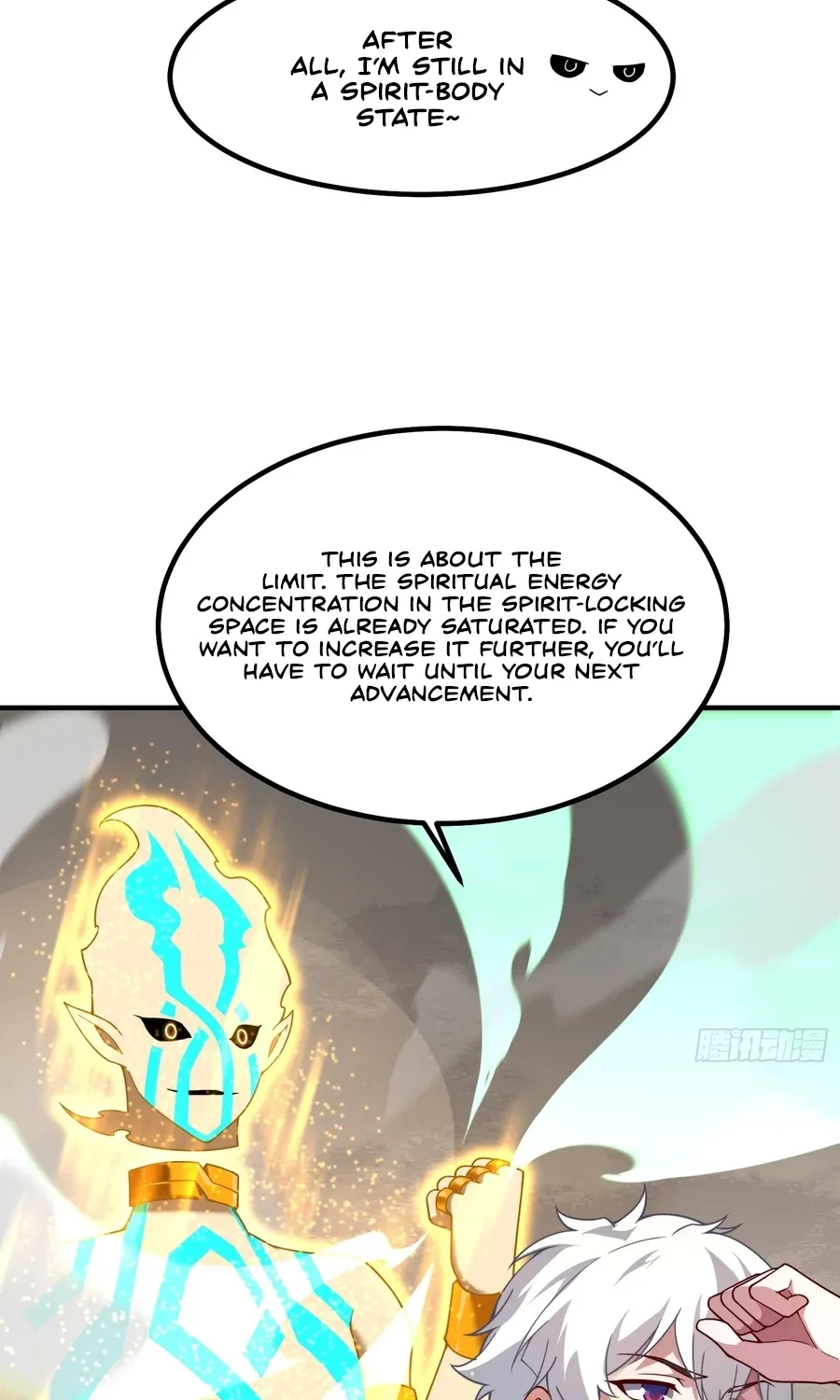 Chapter 17 — page 44