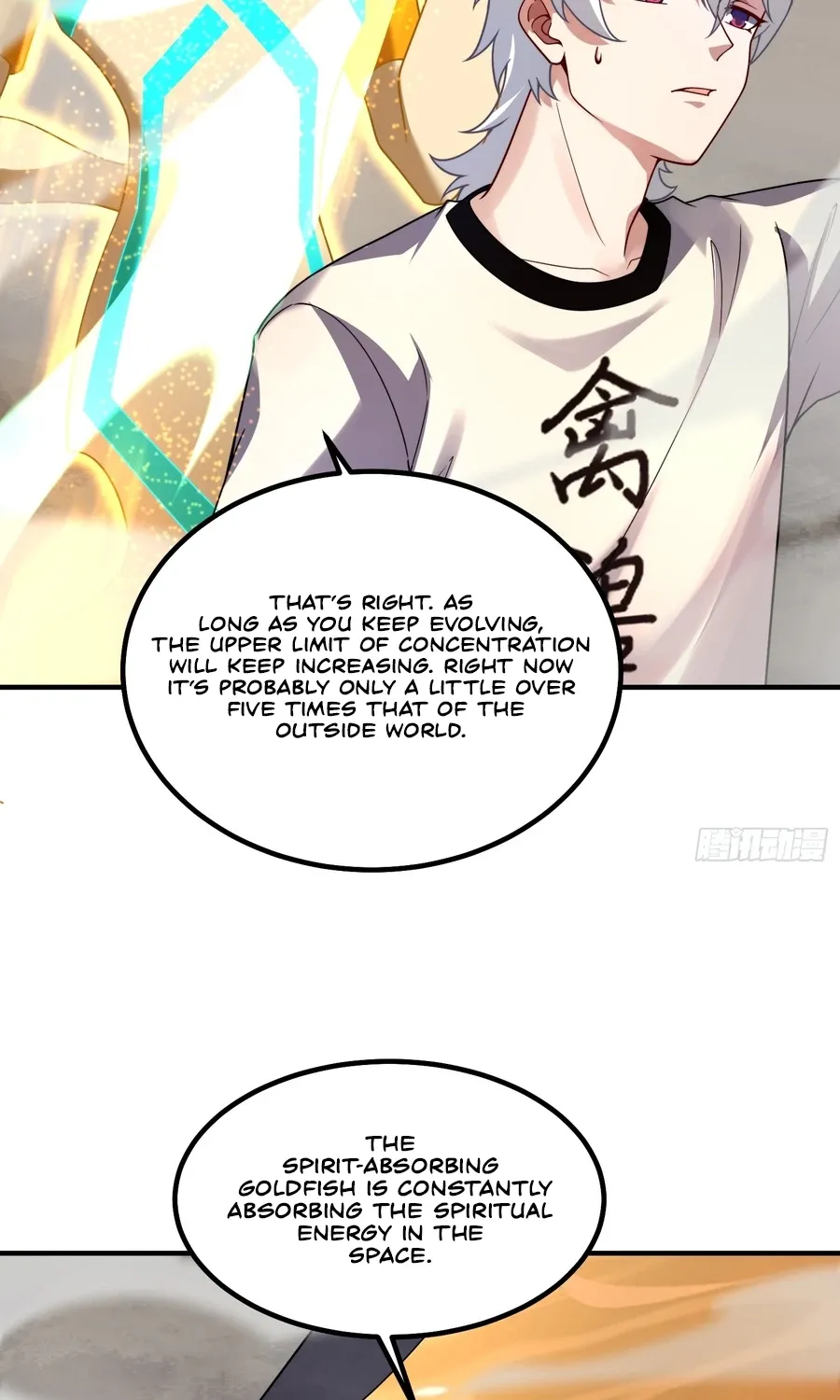 Chapter 17 — page 45
