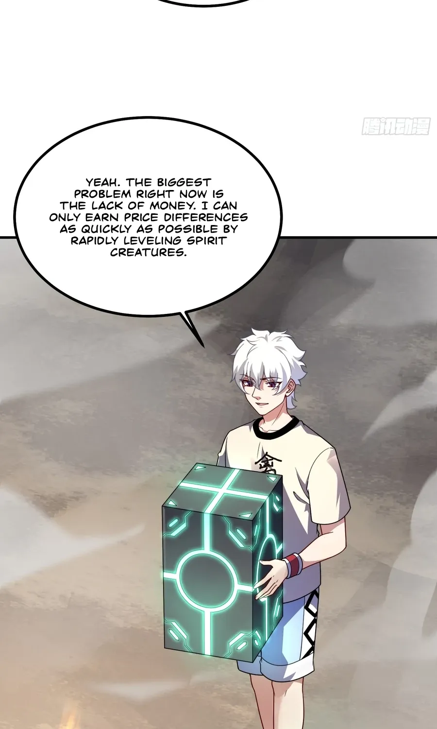 Chapter 17 — page 48
