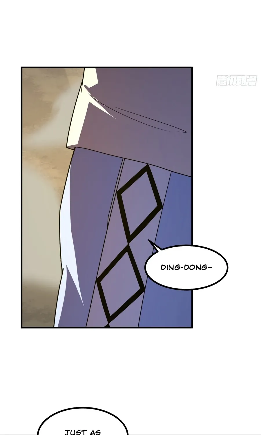 Chapter 17 — page 56