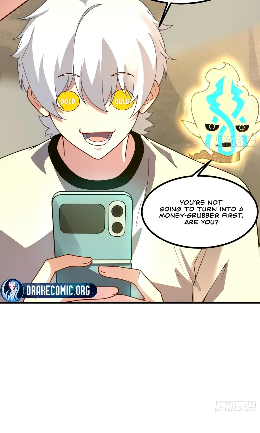 Chapter 17 — page 58