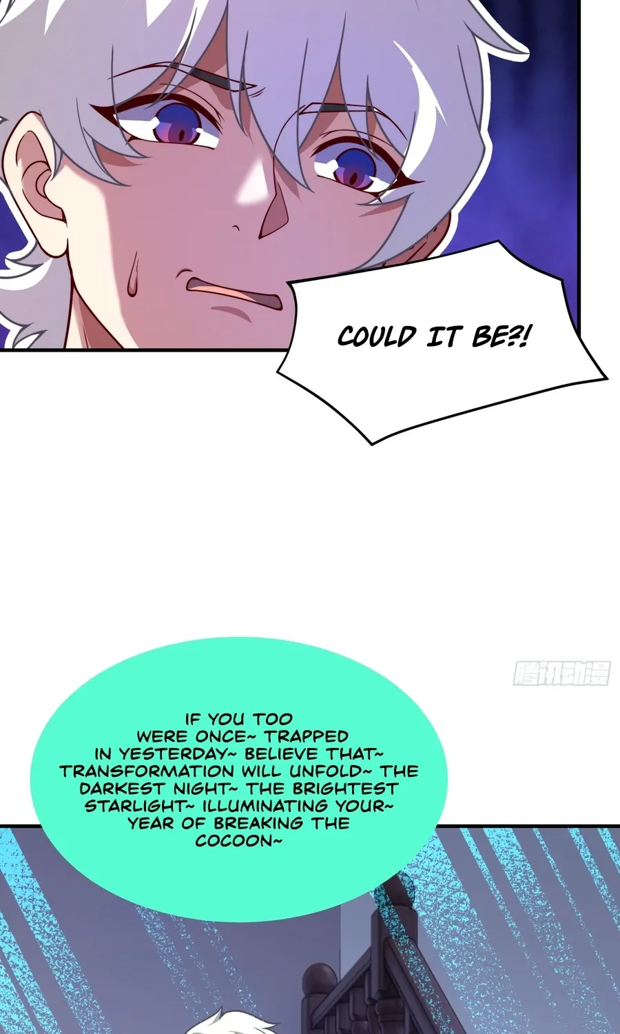 Chapter 17 — page 60