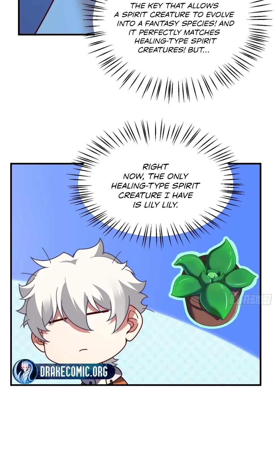 Chapter 17 — page 7