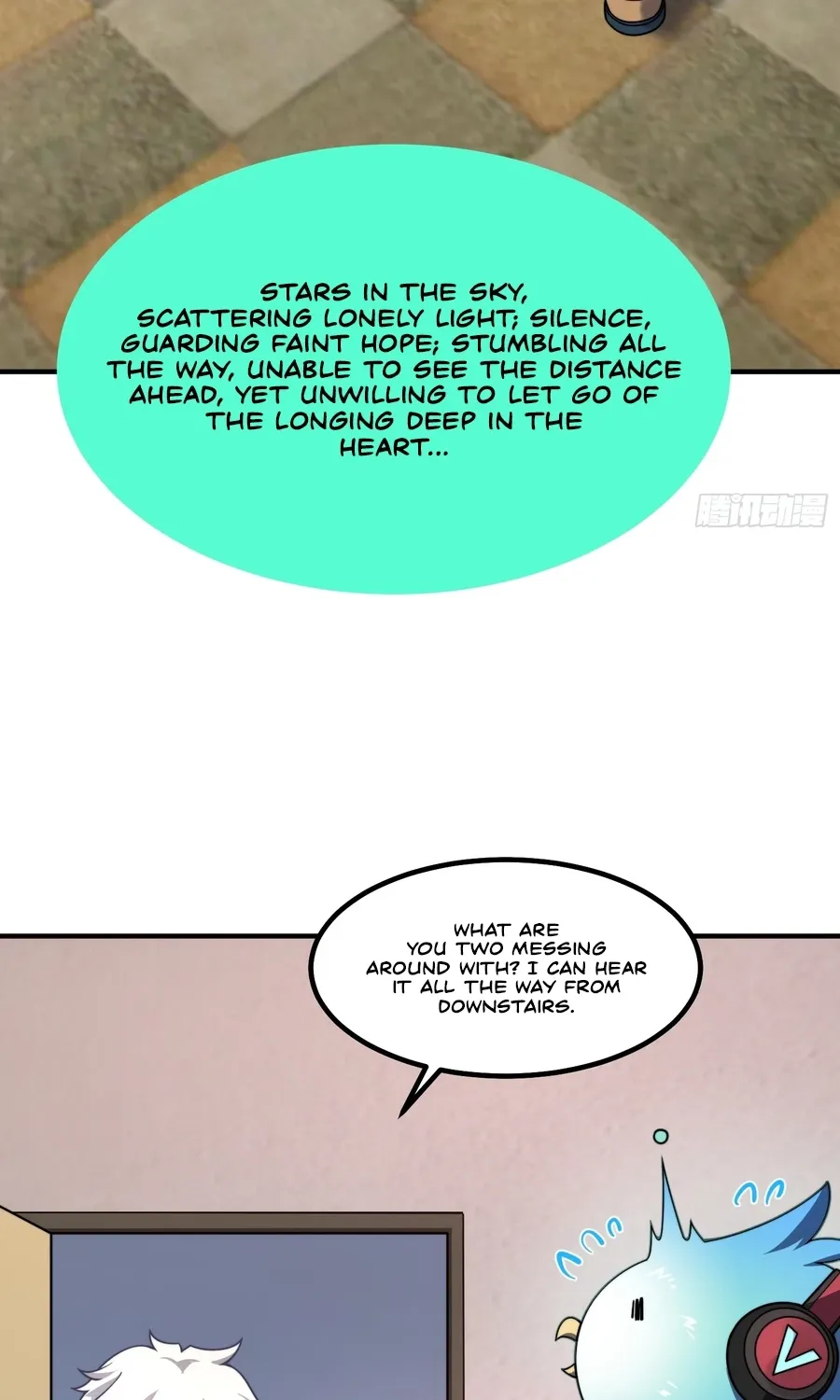 Chapter 17 — page 9