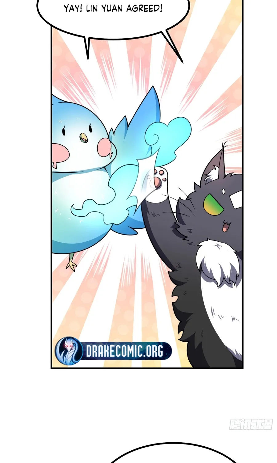 Chapter 18 — page 10