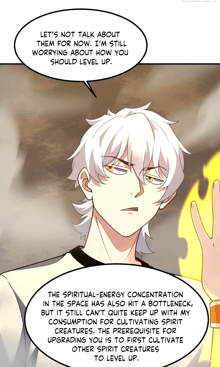 Chapter 18 — page 16