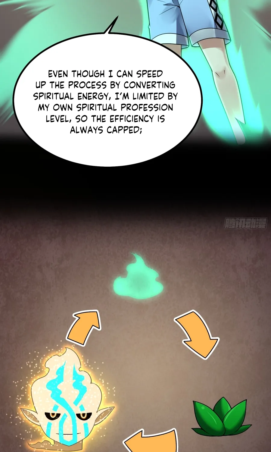 Chapter 18 — page 18