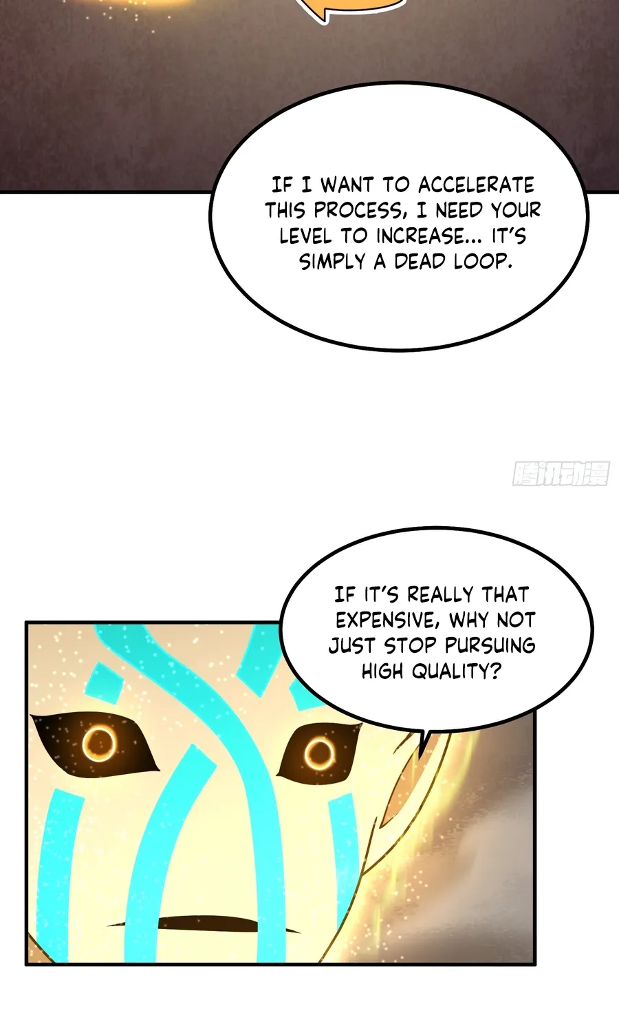 Chapter 18 — page 19
