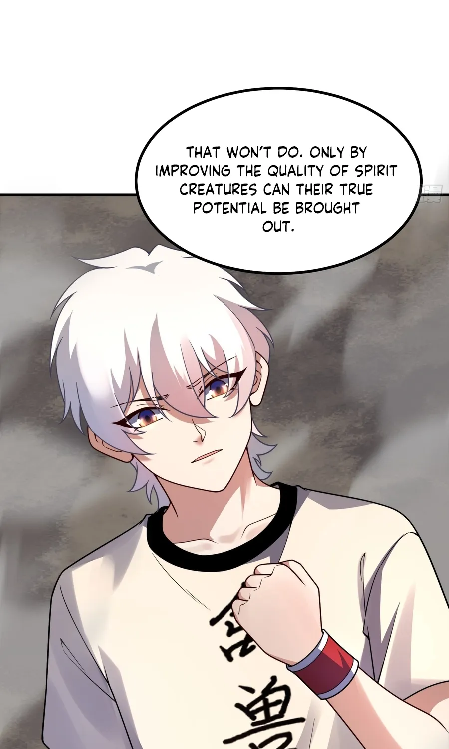 Chapter 18 — page 20