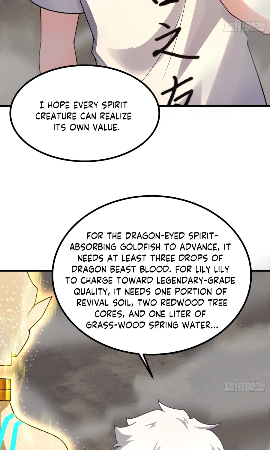 Chapter 18 — page 21