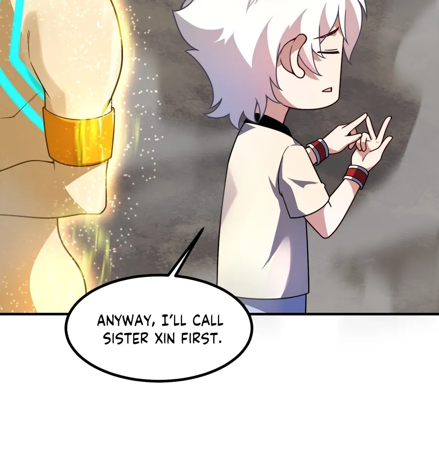Chapter 18 — page 22