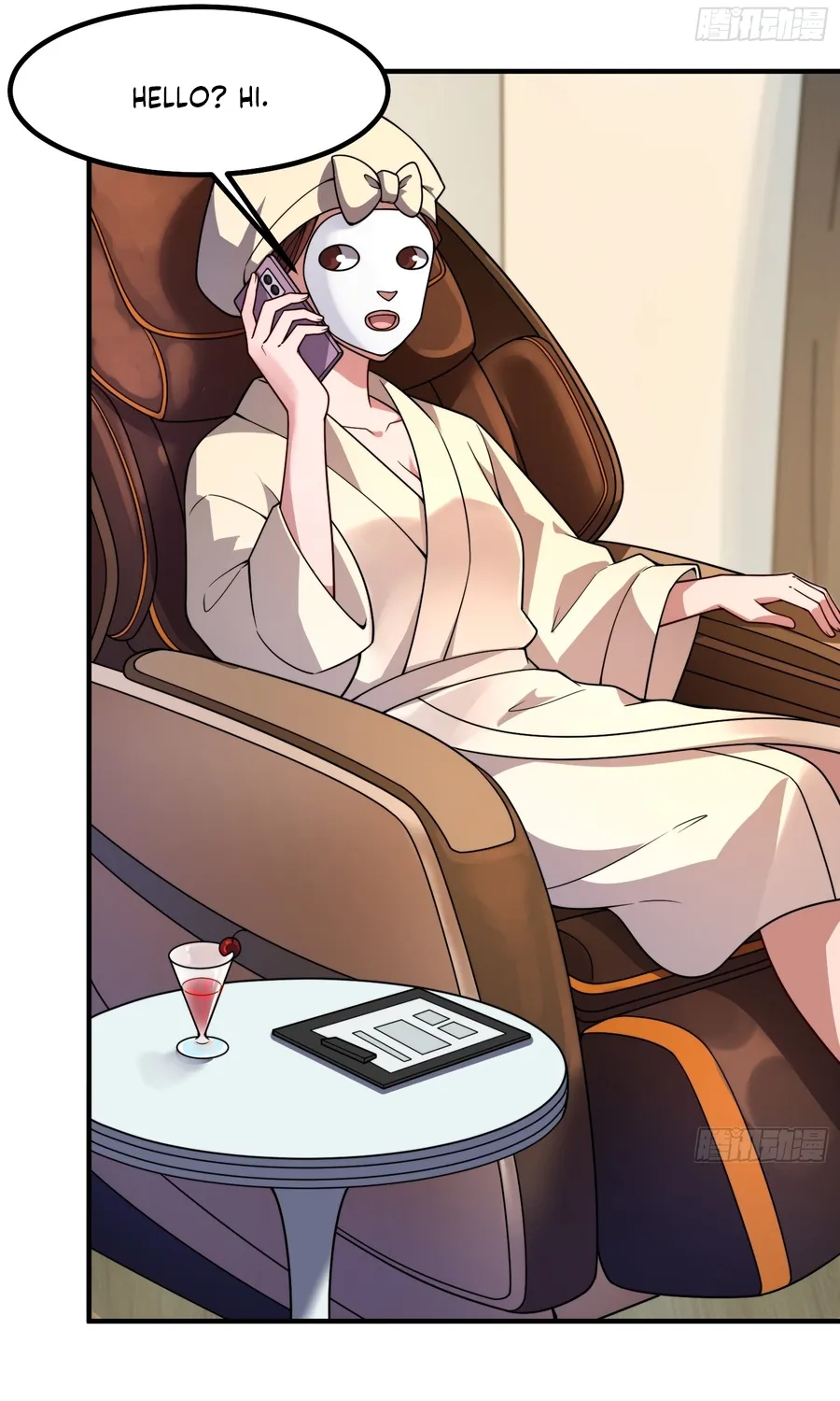 Chapter 18 — page 23