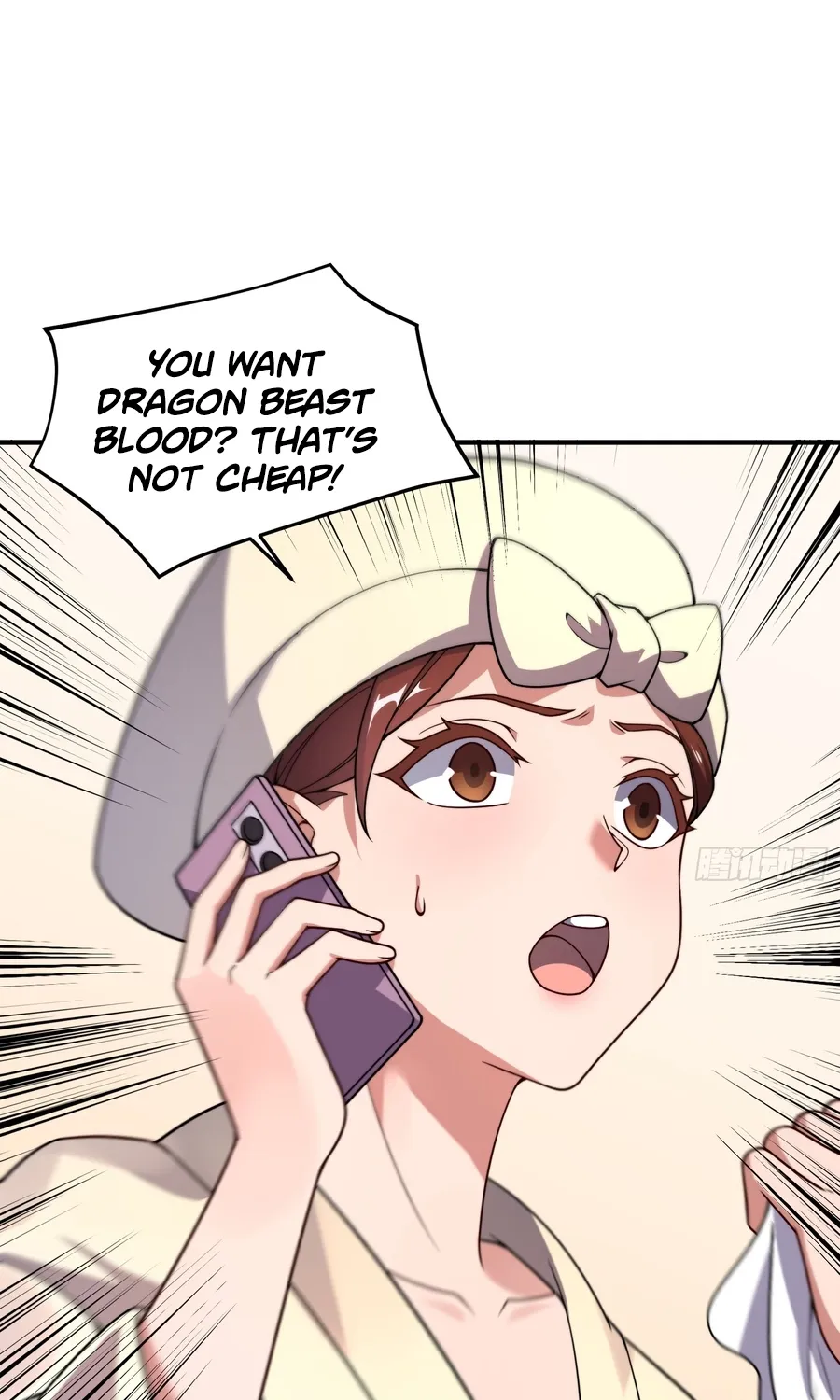 Chapter 18 — page 24