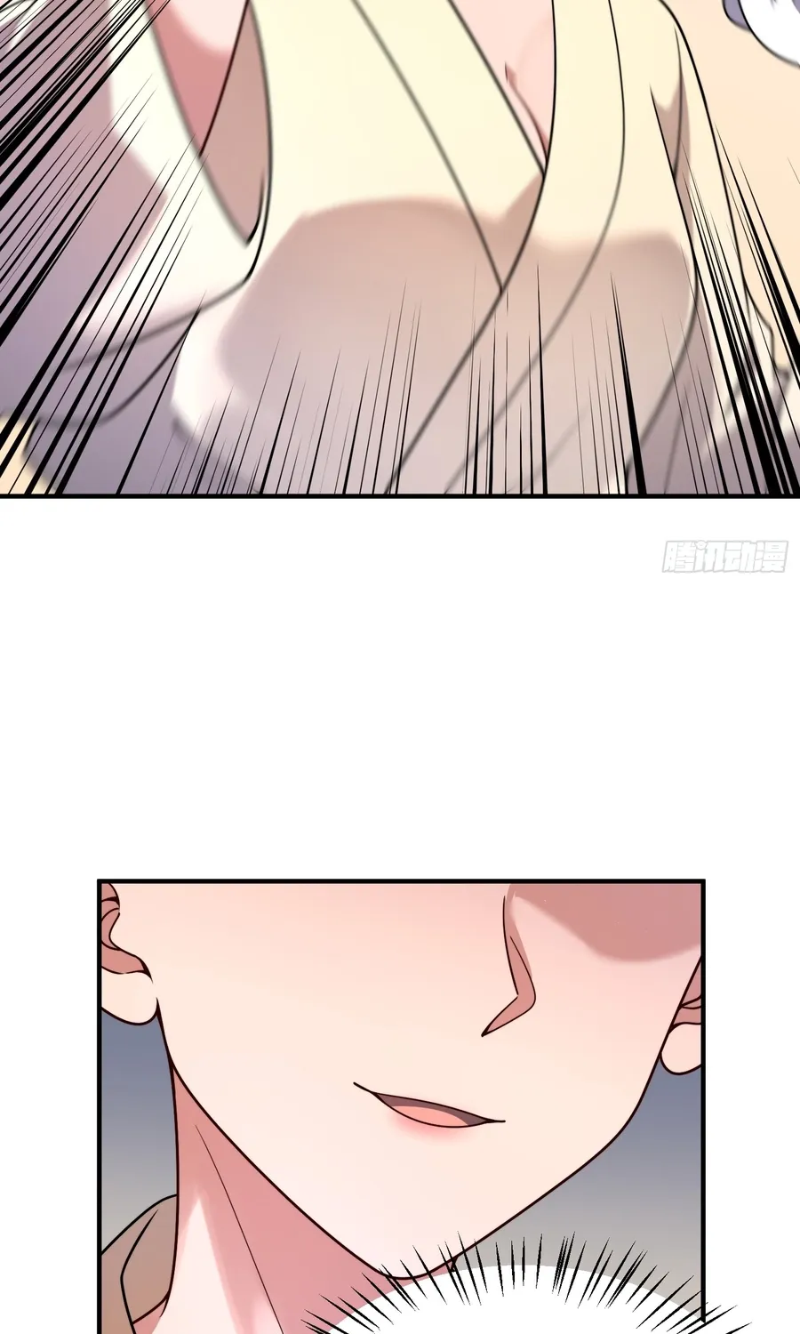 Chapter 18 — page 25