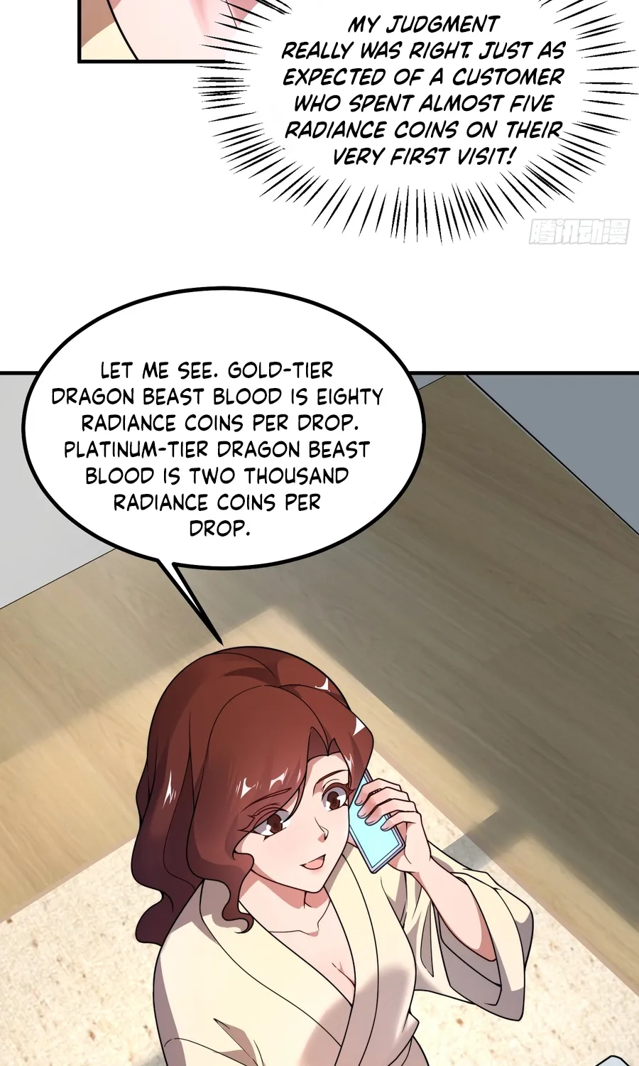 Chapter 18 — page 26